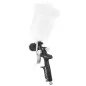 Pistolet lakierniczy STAR XPS RP BLACK 1.4mm Pistolet lakierniczy STAR XPS RP BLACK 1.4mm