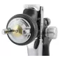 Pistolet lakierniczy STAR XPS RP BLACK 1.4mm Pistolet lakierniczy STAR XPS RP BLACK 1.4mm