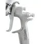 Pistolet lakierniczy STAR S-4C 151G 1.5mm