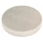 Bateria maski CR2450 Bateria maski CR2450