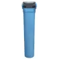ATS SGO1266 Separator cyklonowy 2" 21.100 L/min
