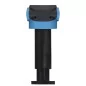 ATS SGO1266 Separator cyklonowy 2" 21.100 L/min