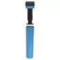 ATS SGO1266 Separator cyklonowy 2" 21.100 L/min