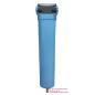 ATS SGO1266 Separator cyklonowy 2" 21.100 L/min