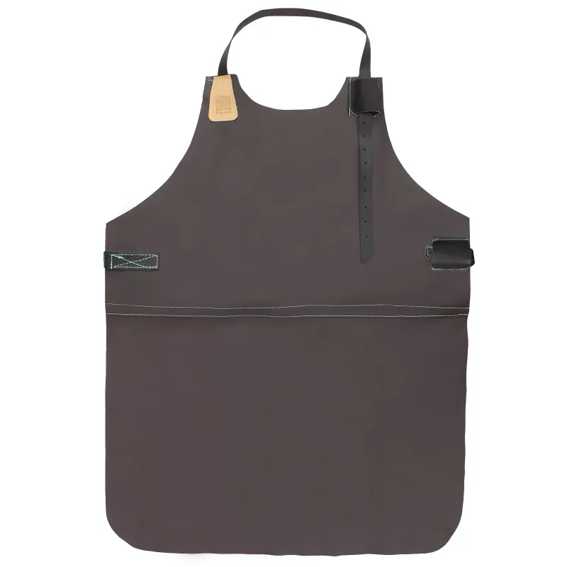 Fartuch ochronny lico 100X80 Fartuch ochronny lico 100X80