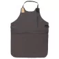 Fartuch ochronny lico 100X80 Fartuch ochronny lico 100X80