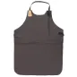 Fartuch ochronny lico 100X80 Fartuch ochronny lico 100X80