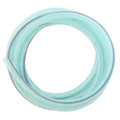 Spawarka inwertorowa PARTNER TIG DC 200 IGBT Welder Fantasy