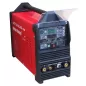 Spawarka inwertorowa JET TIG III AC/DC 250A Welder Fantasy + chłodnica + wózek Spawarka inwertorowa JET TIG III AC/DC 250A Welder Fantasy + chłodnica + wózek