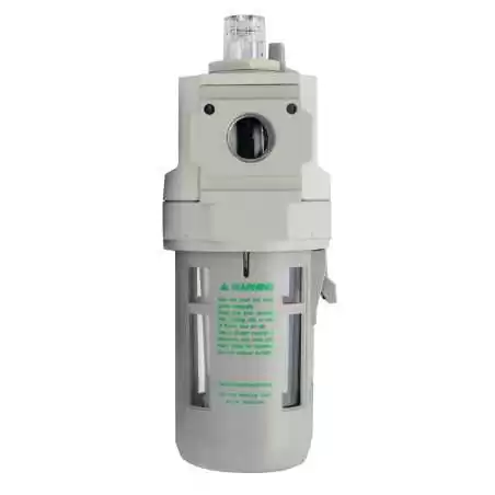 CKD L3000-10G 3/8' smarownica