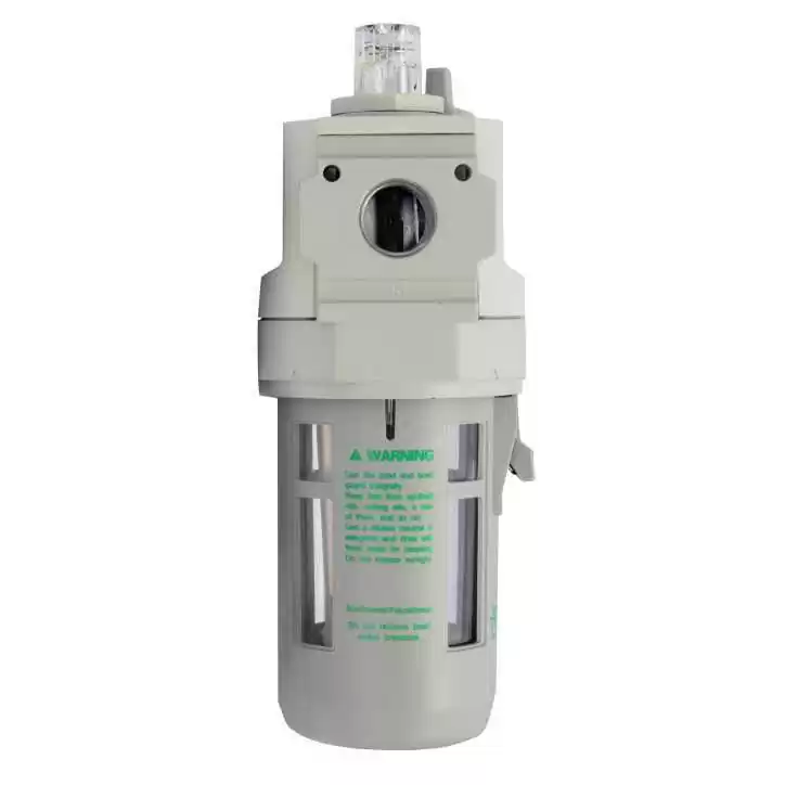 CKD L3000-10G 3/8' smarownica CKD L3000-10G 3/8' smarownica