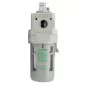 CKD L3000-10G 3/8' smarownica