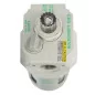 CKD L3000-10G 3/8' smarownica