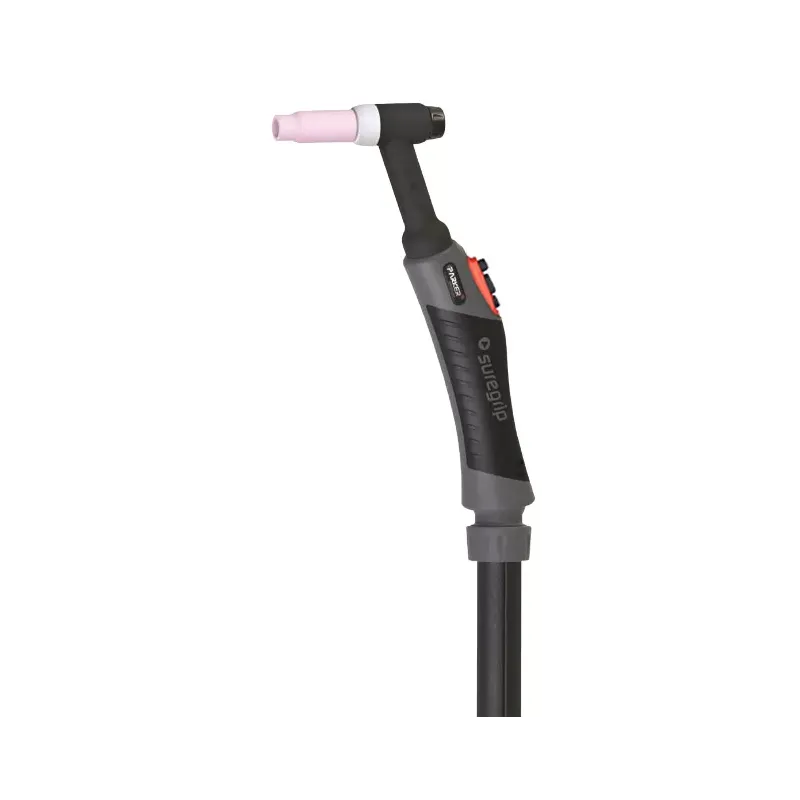 TIG UCHWYT SUREGRIP SGT26 FLEX MNEMONIC TIG UCHWYT SUREGRIP SGT26 FLEX MNEMONIC