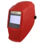 Maska przyłbica samościemniająca WELDER FANTASY 3036 RED Maska przyłbica samościemniająca WELDER FANTASY 3036 RED