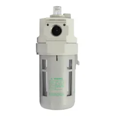 CKD L4000-15G 1/2' smarownica