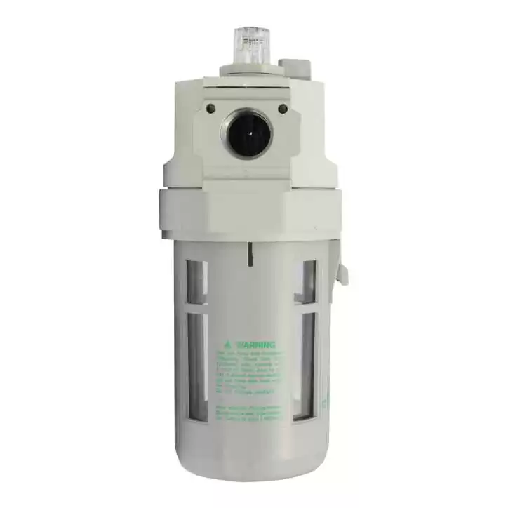 CKD L4000-15G 1/2' smarownica CKD L4000-15G 1/2' smarownica