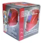Maska przyłbica samościemniająca WELDER FANTASY 3036 RED Maska przyłbica samościemniająca WELDER FANTASY 3036 RED