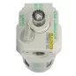 CKD L4000-15G 1/2' smarownica