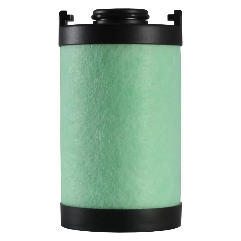 ATS EGO212 H-Wkład do filtra 1' olej 0.01um ATS EGO212 H-Wkład do filtra 1' olej 0.01um