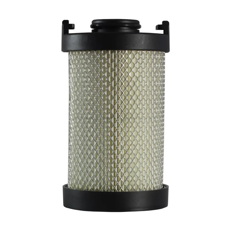 ATS EGO212 P-Wkład do filtra 1' woda 3um 3540L/m ATS EGO212 P-Wkład do filtra 1' woda 3um 3540L/m