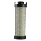 ATS EGO170 P-Wkład do filtra 3/4' woda 3um,2830L/m ATS EGO170 P-Wkład do filtra 3/4' woda 3um,2830L/m