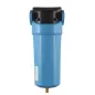 ATS FGO212 P FILTR 1" 3 micron max. 16bar 3540 l/min mechaniczny cząstki stałe