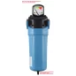 ATS FGO212 P FILTR 1" 3 micron max. 16bar 3540 l/min mechaniczny cząstki stałe