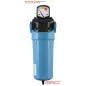 ATS FGO212 P FILTR 1" 3 micron max. 16bar 3540 l/min mechaniczny cząstki stałe