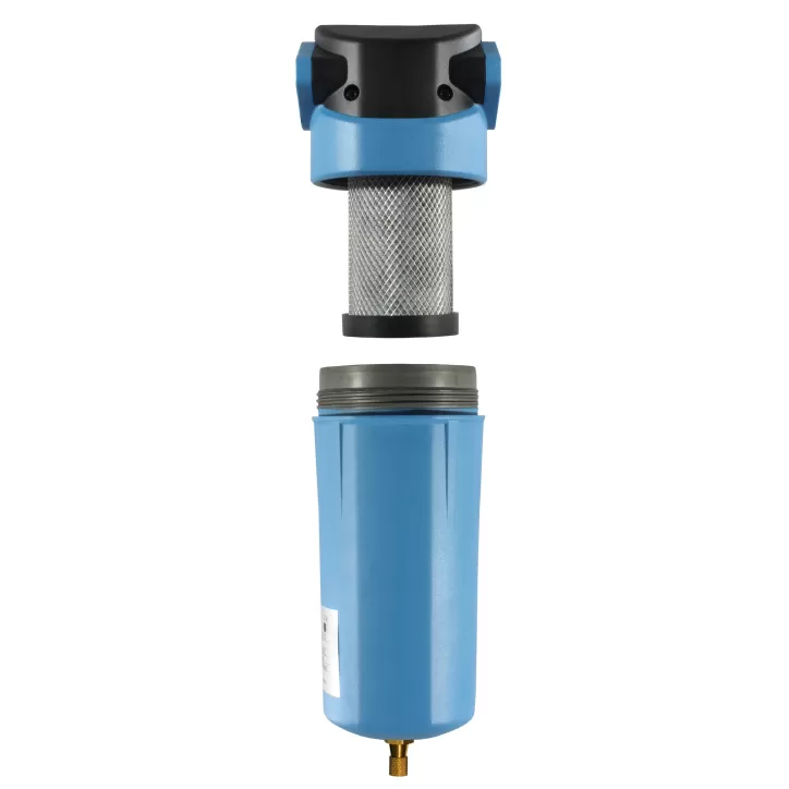 ATS FGO212 C FILTR 1" 0,01/0,003 micron max. 16bar 3540 l/min węgiel aktywny chemiczny olej ATS FGO212 C FILTR 1" 0,01/0,003 micron max. 16bar 3540 l/min węgiel aktywny chemiczny olej
