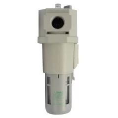 CKD L8000-25G 1' smarownica