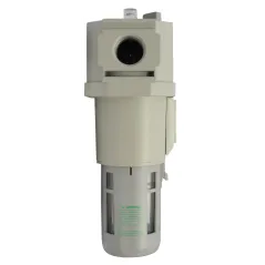 CKD L8000-25G 1' smarownica