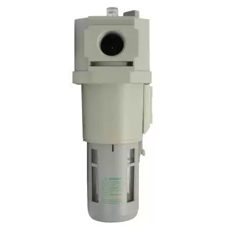 CKD L8000-25G 1' smarownica