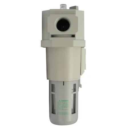 CKD L8000-25G 1' smarownica