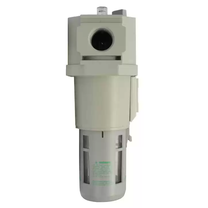 CKD L8000-25G 1' smarownica CKD L8000-25G 1' smarownica