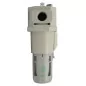 CKD L8000-25G 1' smarownica
