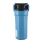 ATS FGO212 M FILTR 1" 1/0,1 micron max. 16bar 3540 l/min mechaniczno-koalescencyjny olej