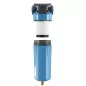 ATS FGO212 M FILTR 1" 1/0,1 micron max. 16bar 3540 l/min mechaniczno-koalescencyjny olej