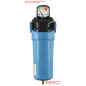 ATS FGO212 M FILTR 1" 1/0,1 micron max. 16bar 3540 l/min mechaniczno-koalescencyjny olej ATS FGO212 M FILTR 1" 1/0,1 micron max. 16bar 3540 l/min mechaniczno-koalescencyjny olej