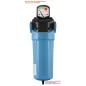 ATS FGO212 M FILTR 1" 1/0,1 micron max. 16bar 3540 l/min mechaniczno-koalescencyjny olej ATS FGO212 M FILTR 1" 1/0,1 micron max. 16bar 3540 l/min mechaniczno-koalescencyjny olej