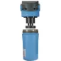 ATS SGO78 Separator cyklonowy 3/4" 1300 L/min ATS SGO78 Separator cyklonowy 3/4" 1300 L/min