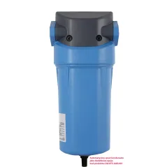 ATS SGO78 Separator cyklonowy 3/4" 1300 L/min