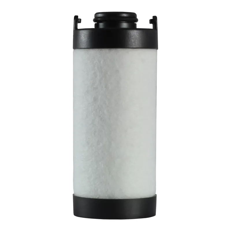 ATS EGO119 M-Wkład do filtra 3/4' olej 1um, 0.1ppm ATS EGO119 M-Wkład do filtra 3/4' olej 1um, 0.1ppm