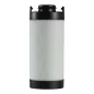 ATS EGO119 M-Wkład do filtra 3/4' olej 1um, 0.1ppm