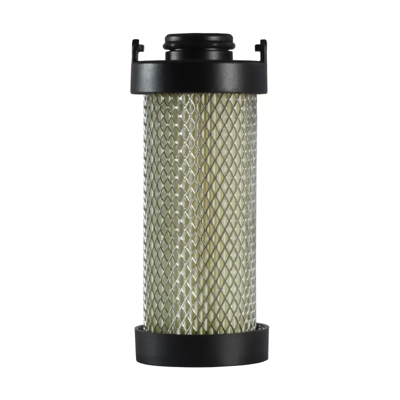 ATS EGO119 P-Wkład do filtra 3/4' woda 3um 1980L/m ATS EGO119 P-Wkład do filtra 3/4' woda 3um 1980L/m