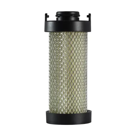 ATS EGO119 P-Wkład do filtra 3/4' woda 3um 1980L/m