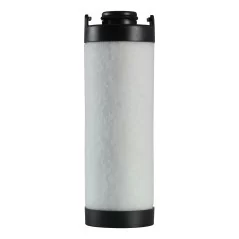 ATS EGO170 M-Wkład do filtra 3/4' olej 1um, 0.1ppm