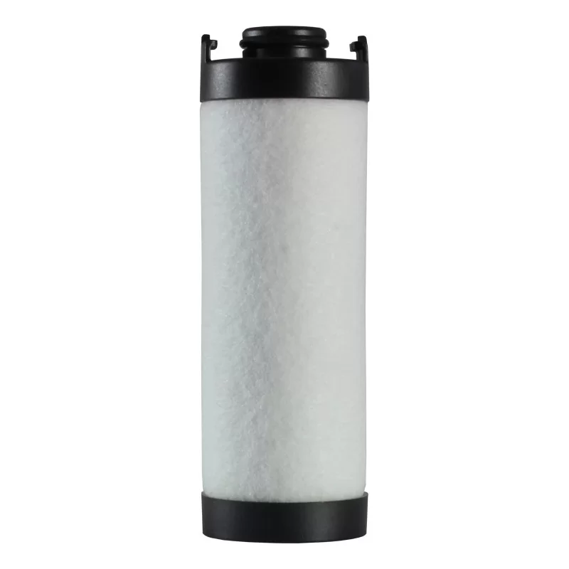 ATS EGO170 M-Wkład do filtra 3/4' olej 1um, 0.1ppm