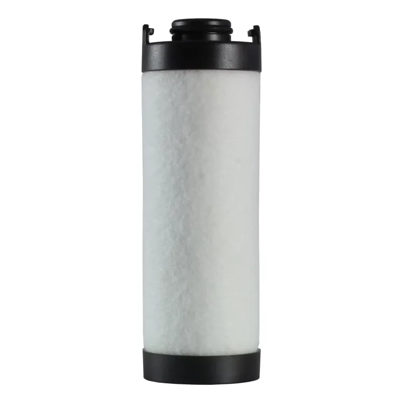 ATS EGO170 M-Wkład do filtra 3/4' olej 1um, 0.1ppm ATS EGO170 M-Wkład do filtra 3/4' olej 1um, 0.1ppm