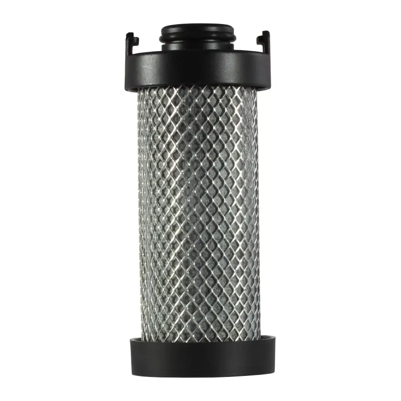 ATS EGO119 C-Wkład do filtra 3/4' węgiel aktywny ATS EGO119 C-Wkład do filtra 3/4' węgiel aktywny